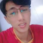 Nam Profile Picture