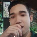 Minh Sang Profile Picture