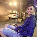 Ngô Trọng Nghĩa Profile Picture