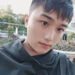 Phạm Hoàng Long Profile Picture