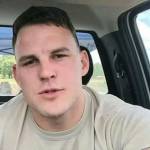 William Profile Picture