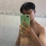 Quang vinh Profile Picture