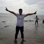 Vũ trường thông - Bạn   tìm bạn bốn phương ở ,  Profile Picture