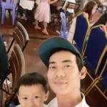 Lê Xuân Dũng Profile Picture