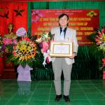 nguyen chi Profile Picture