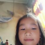Trần hữu Thanh Profile Picture