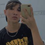 Quang dat Profile Picture