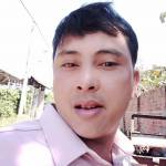 Tran van vinh Profile Picture