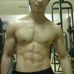 Duong Profile Picture