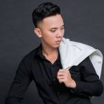 Bảo nam Profile Picture