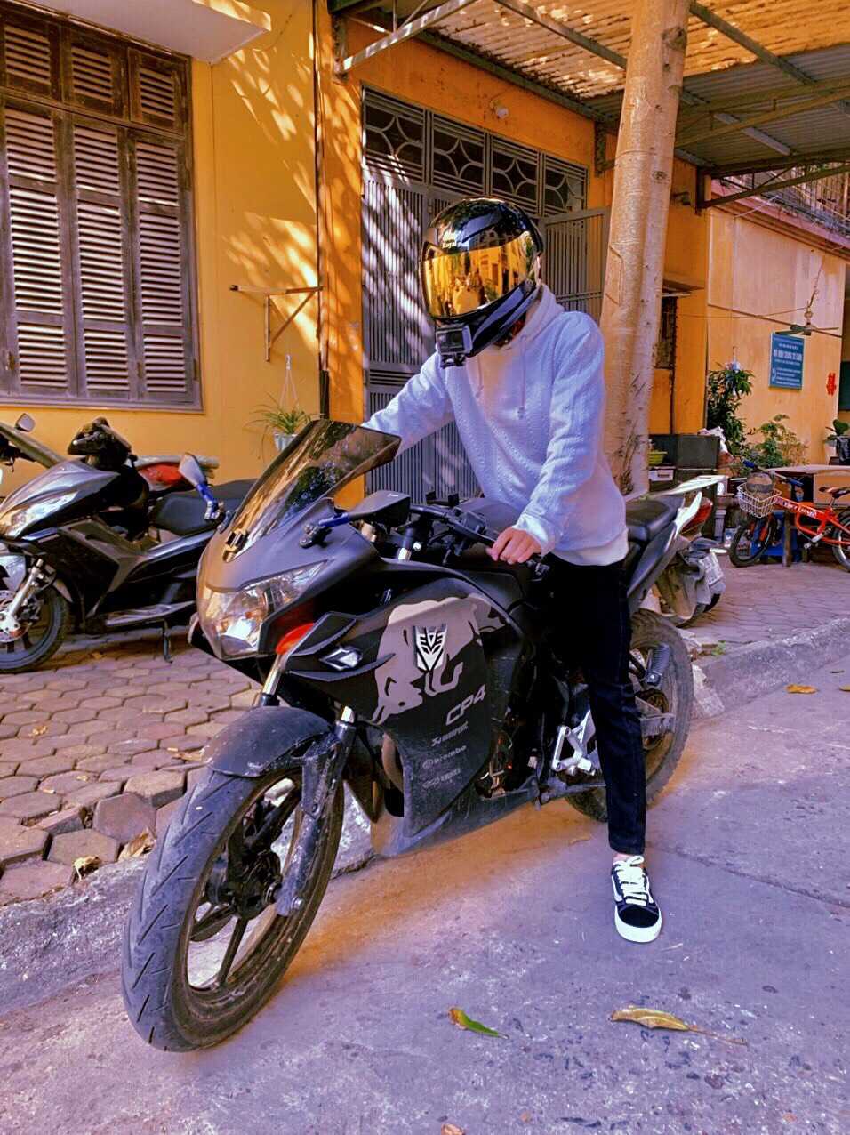 avatar