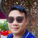 đỗ phúc vinh Profile Picture