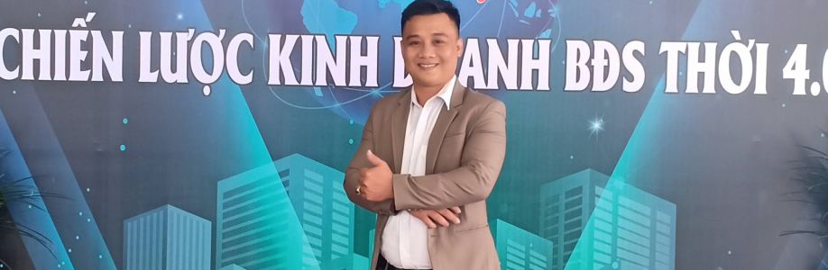 đỗ phúc vinh Cover Image