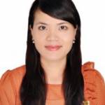 Đặng Thị Ngọc Hưng - Bạn   tìm bạn bốn phương ở ,  Profile Picture