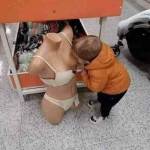 Hhhhhhhhh - Bạn   tìm bạn bốn phương có số điện thoại zalo facebook tai  -  Profile Picture