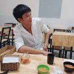 Hà Profile Picture