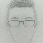 Tùng Leo Profile Picture