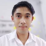 Tâm Profile Picture