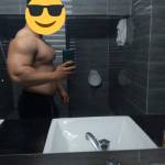 Nam Profile Picture