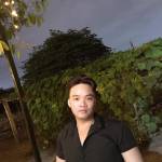 Anh Profile Picture