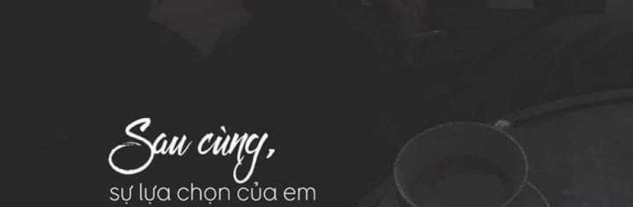 Vũ Nguyễn Cover Image