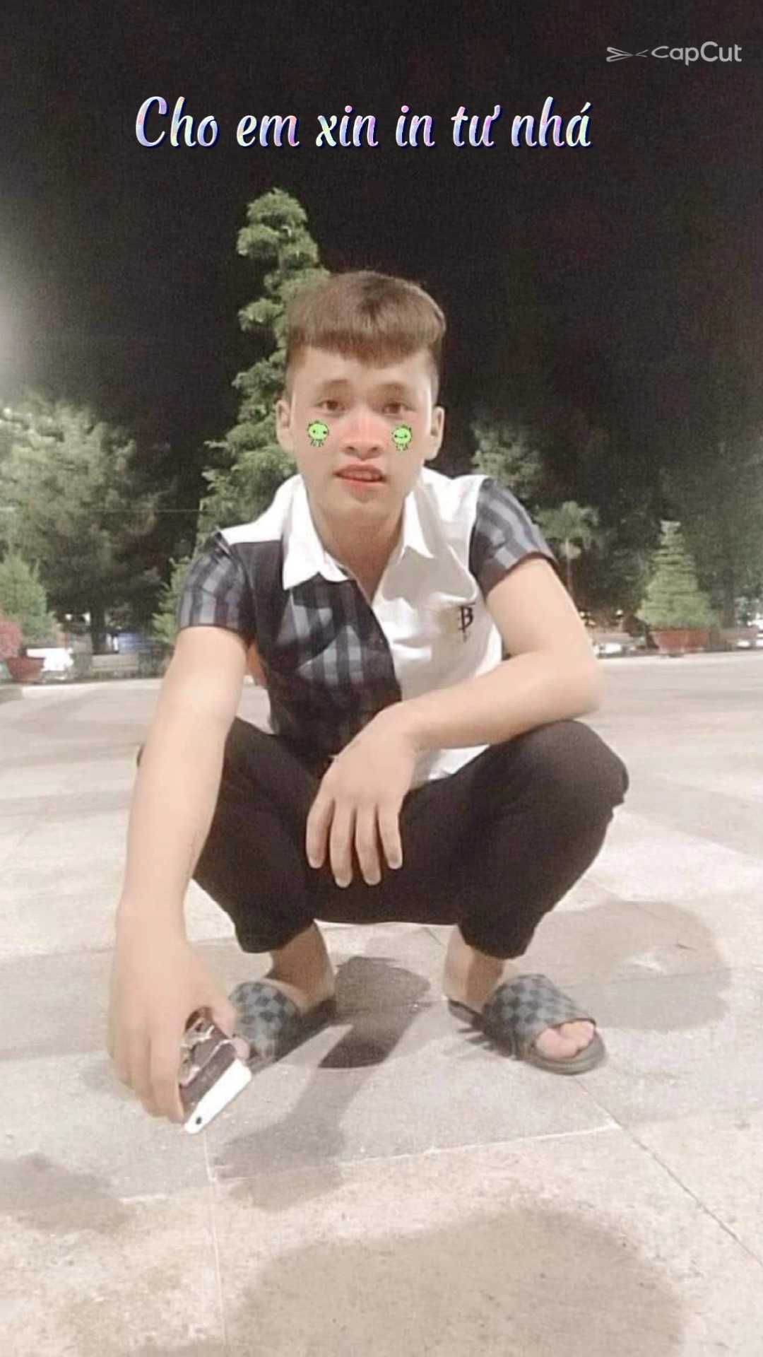 User Image