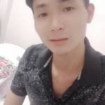 Lưu Huy 0705054649sdtzalo Profile Picture