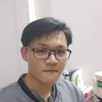 Kylelee Profile Picture