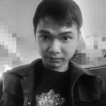 Nguyễn mạnh hoàn Profile Picture