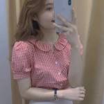 Le Thu Huong Profile Picture