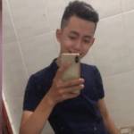 X Trường Profile Picture