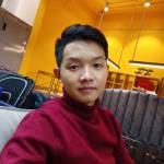 Duy Thịnh Profile Picture