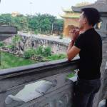 Khang Profile Picture