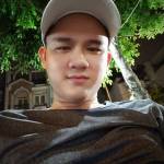 Thiện Profile Picture