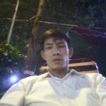 Tran viet loc Profile Picture