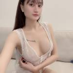 tú linh - app tìm bạn bốn phương làm quen hẹn hò  Profile Picture