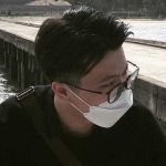 Trần Quang Profile Picture