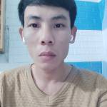 Nguyễn mạnh tấn Profile Picture