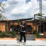 Quốc Việt Profile Picture