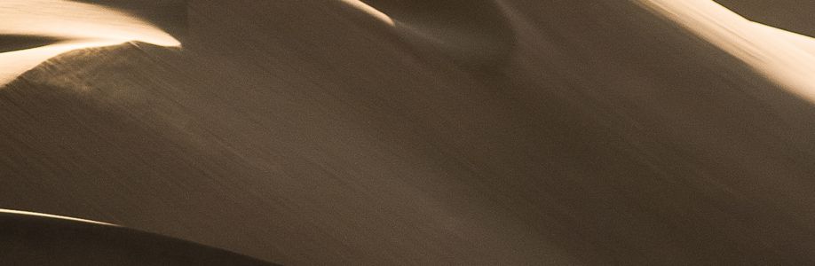No name Cover Image