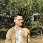 Hoàng Long Profile Picture
