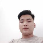 Xuân trường Profile Picture