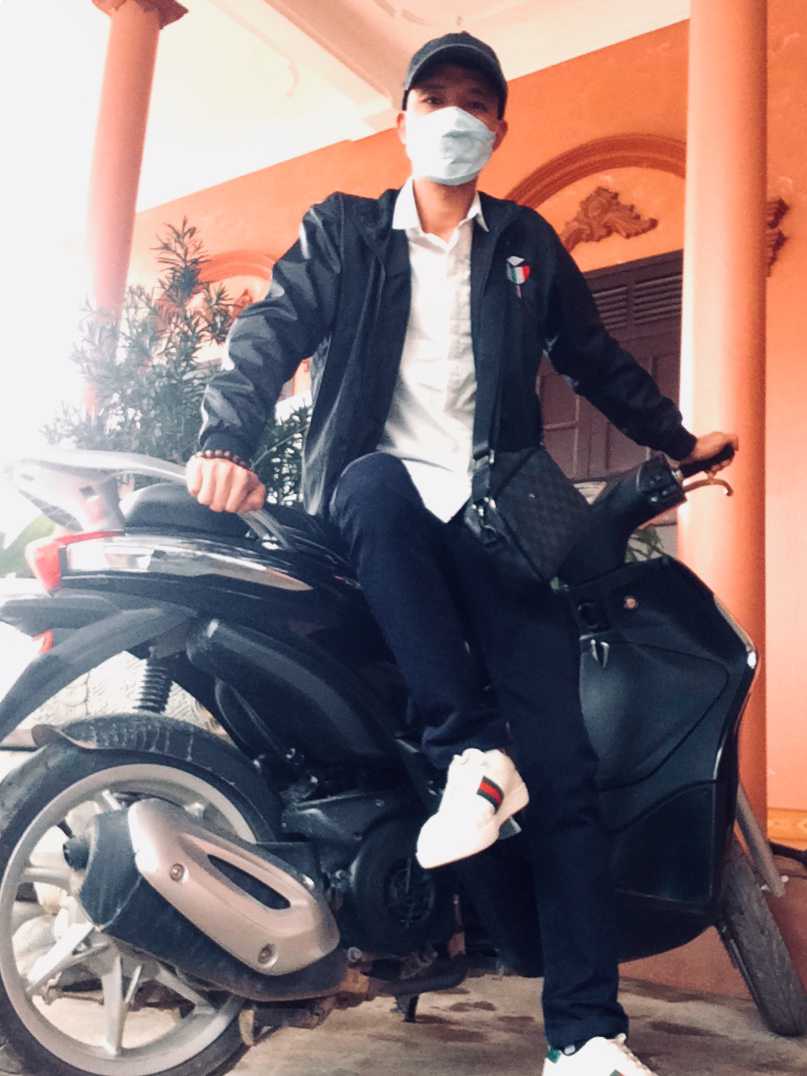 avatar