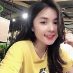 Phạm trang - trang web hẹn hò tìm bạn bốn phương  ở  Profile Picture
