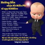 Lytuhung1998 - trang web hẹn hò tìm bạn bốn phương  ở  Profile Picture