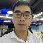 Mạnh Tuấn Profile Picture