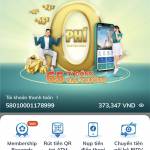 Benty - app tìm bạn bốn phương làm quen hẹn hò  Profile Picture