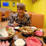 Giap van duy Profile Picture