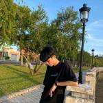Nguyễn Tiến Đạt Profile Picture