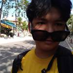 Huy nguyễn Profile Picture